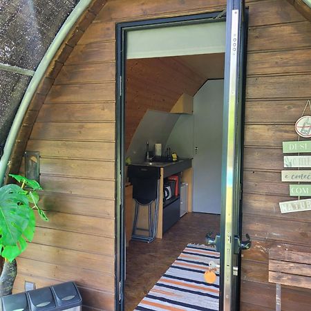 Vale Do Caracol Villa อาร์กอสเดวัลเดเวซ ภายนอก รูปภาพ